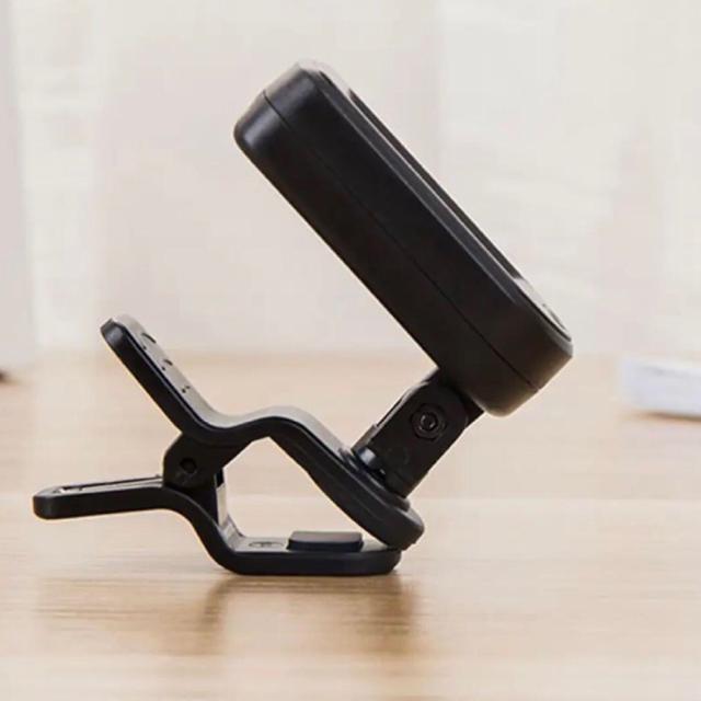  Vi M^[`[i[ GL/ARM/x[X/oCI/EN drt Nbv`[i[ `[jO[^[