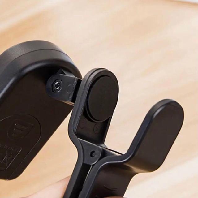  Vi M^[`[i[ GL/ARM/x[X/oCI/EN drt Nbv`[i[ `[jO[^[