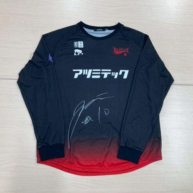 #10 g TI pEMTCV[eBOVcij 