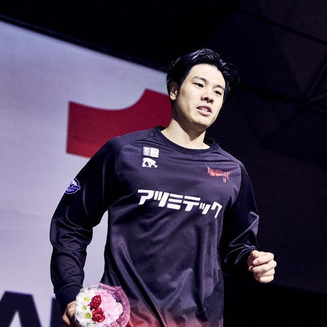 #10 g TI pEMTCV[eBOVcij