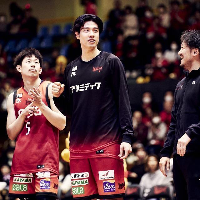 #10 g TI pEMTCV[eBOVcij