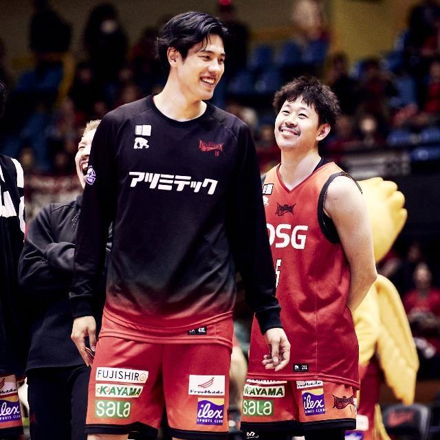 #10 g TI pEMTCV[eBOVcij