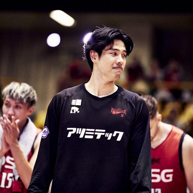 #10 g TI pEMTCV[eBOVcij