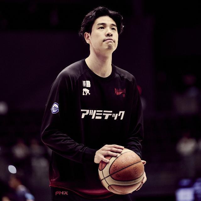 #10 g TI pEMTCV[eBOVcij