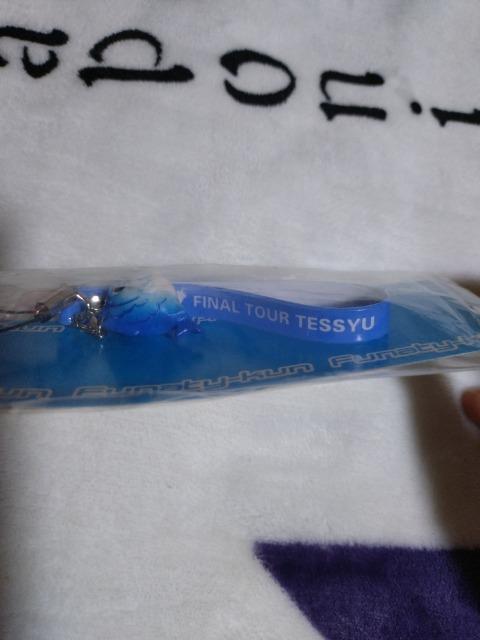 野猿 フナティ君携帯ストラップ < タレントグッズ  野猿 フナティ君携帯ストラップ < タレントグッズの