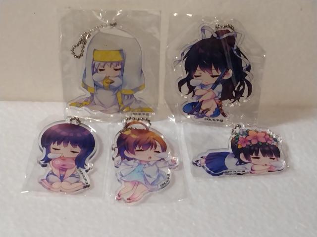 ƂȊw̒dC@˂ڂ@ANL[z_[@5lZbgB   Aj/R~bN/LN^[ 