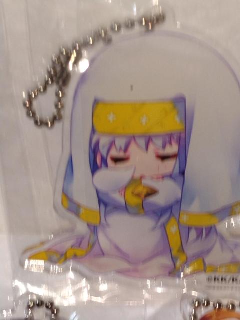 ƂȊw̒dC@˂ڂ@ANL[z_[@5lZbgB  Aj/R~bN/LN^[ 