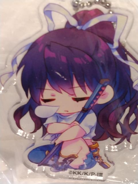 ƂȊw̒dC@˂ڂ@ANL[z_[@5lZbgB  Aj/R~bN/LN^[ 