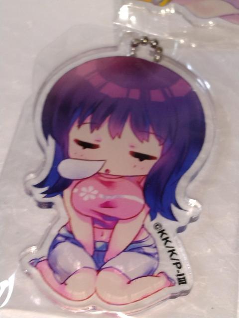 ƂȊw̒dC@˂ڂ@ANL[z_[@5lZbgB  Aj/R~bN/LN^[ 