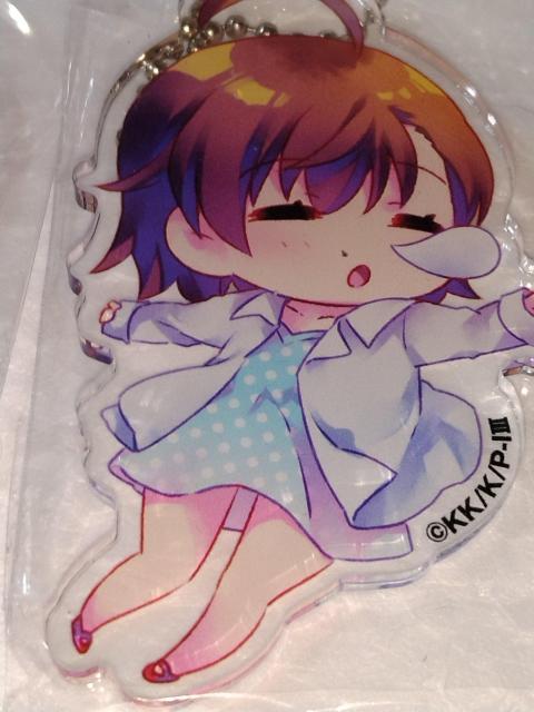 ƂȊw̒dC@˂ڂ@ANL[z_[@5lZbgB  Aj/R~bN/LN^[ 