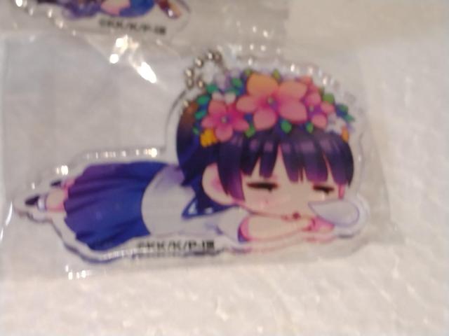 ƂȊw̒dC@˂ڂ@ANL[z_[@5lZbgB  Aj/R~bN/LN^[ 