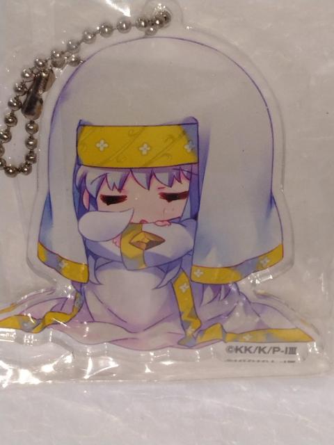 ƂȊw̒dC@˂ڂ@ANL[z_[@5lZbgB  Aj/R~bN/LN^[ 