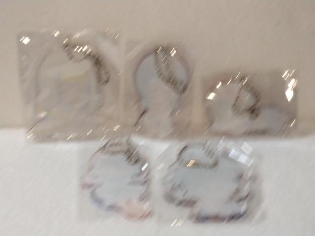 ƂȊw̒dC@˂ڂ@ANL[z_[@5lZbgB  Aj/R~bN/LN^[ 