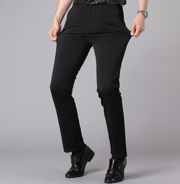 Y rWlX X[c pc JWA Y{ XbNXTCY 34  jt@bV 