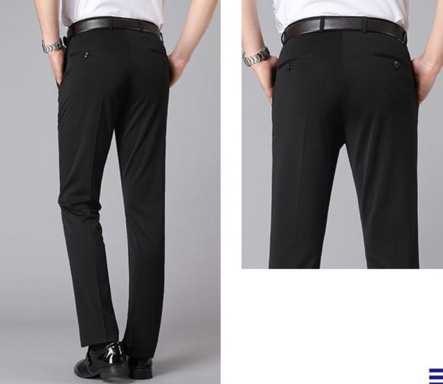 Y rWlX X[c pc JWA Y{ XbNXTCY 34  jt@bV 