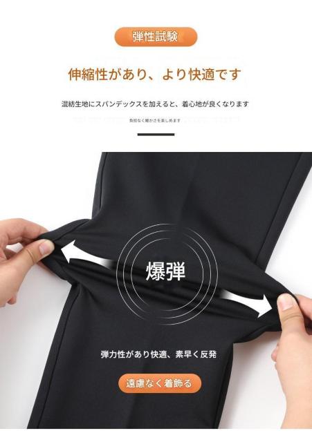 Y rWlX X[c pc JWA Y{ XbNXTCY 34  jt@bV 