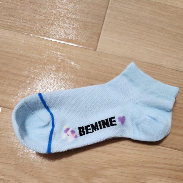 靴下  < キッズ/ベビー  靴下   < キッズ/ベビーの