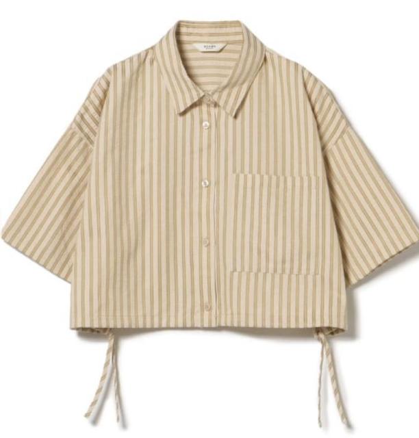 fB[X XgCv hXg n[tX[uVc 