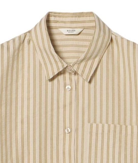 fB[X XgCv hXg n[tX[uVc