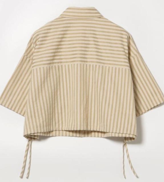 fB[X XgCv hXg n[tX[uVc