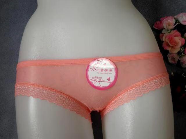 ".PinkyAngel^-^obN[XSexyV[c."   t@bV 