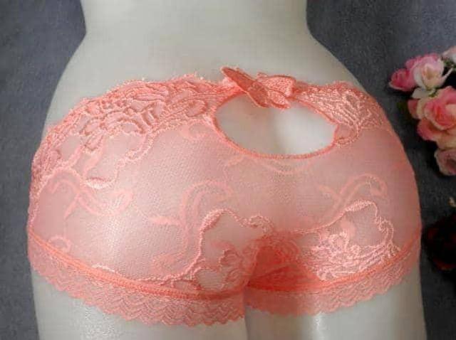 ".PinkyAngel^-^obN[XSexyV[c."  t@bV 