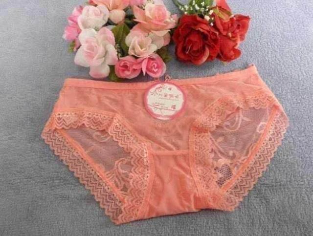 ".PinkyAngel^-^obN[XSexyV[c."  t@bV 