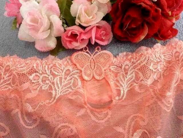 ".PinkyAngel^-^obN[XSexyV[c."  t@bV 