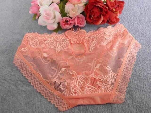 ".PinkyAngel^-^obN[XSexyV[c."  t@bV 