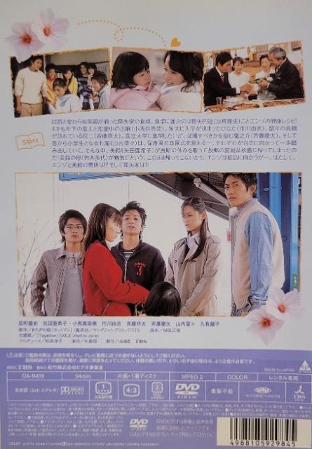 DVD@HOTMANizbg}j @@2004tXyV  CD/DVD/rfI 