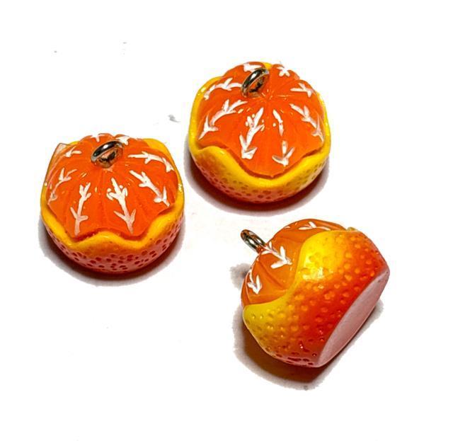 Y-013 t݂̂̃`[ 3 ~J̃p[c@IWF 