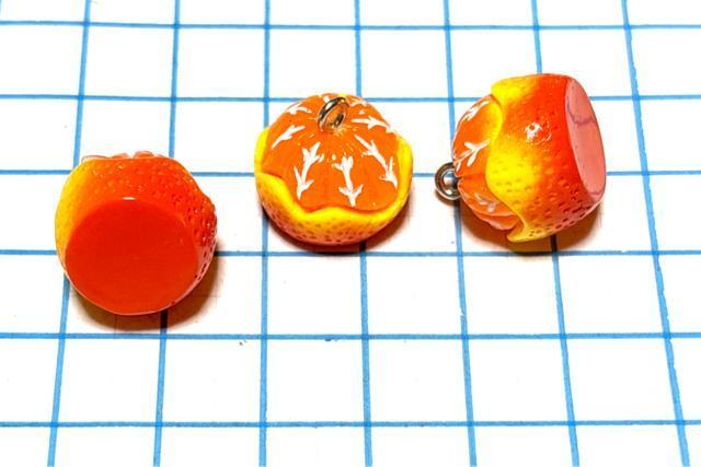 Y-013 t݂̂̃`[ 3 ~J̃p[c@IWF