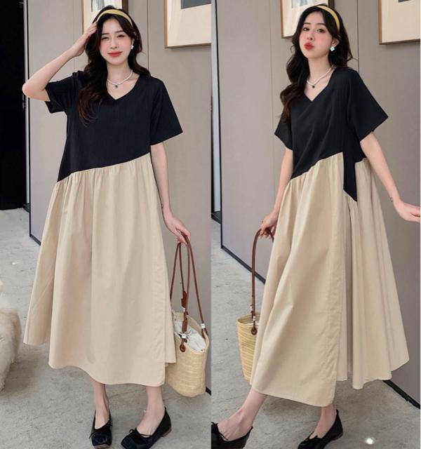 O@s[X@tA@zF@XgCv@@@ubNx[W@傫TCY   t@bV 