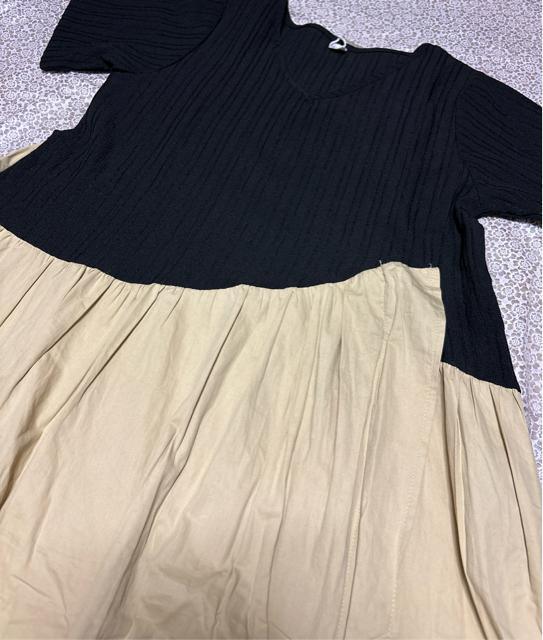 O@s[X@tA@zF@XgCv@@@ubNx[W@傫TCY  t@bV 