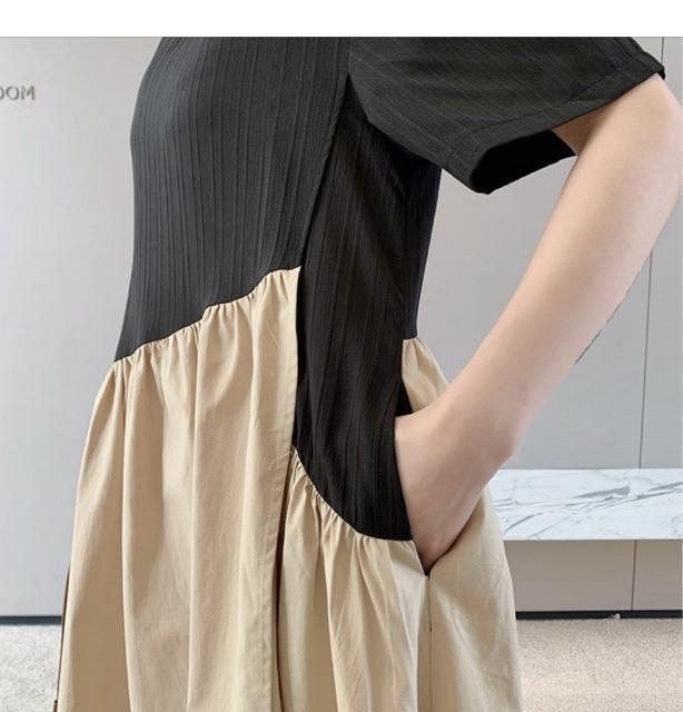 O@s[X@tA@zF@XgCv@@@ubNx[W@傫TCY  t@bV 