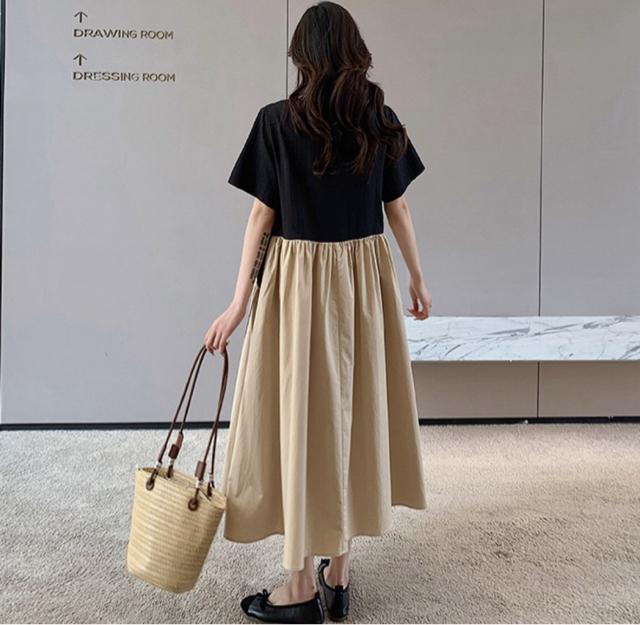 O@s[X@tA@zF@XgCv@@@ubNx[W@傫TCY  t@bV 