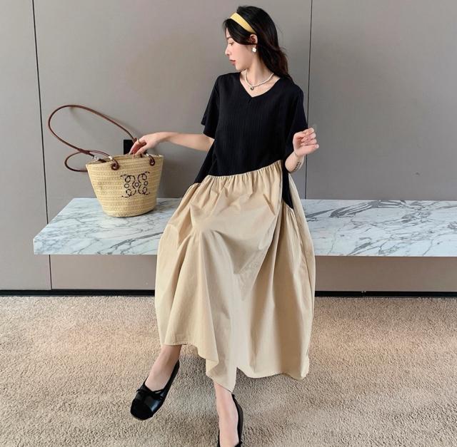 O@s[X@tA@zF@XgCv@@@ubNx[W@傫TCY  t@bV 