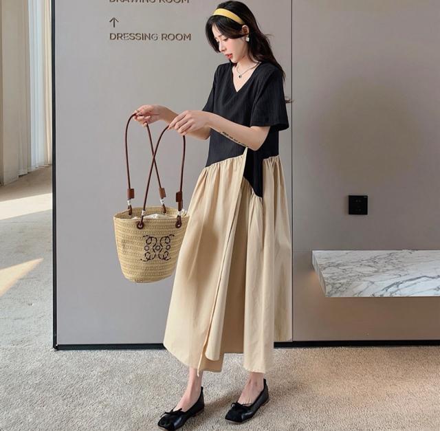 O@s[X@tA@zF@XgCv@@@ubNx[W@傫TCY  t@bV 