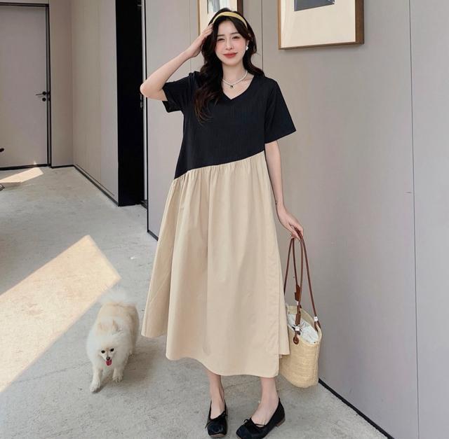 O@s[X@tA@zF@XgCv@@@ubNx[W@傫TCY  t@bV 