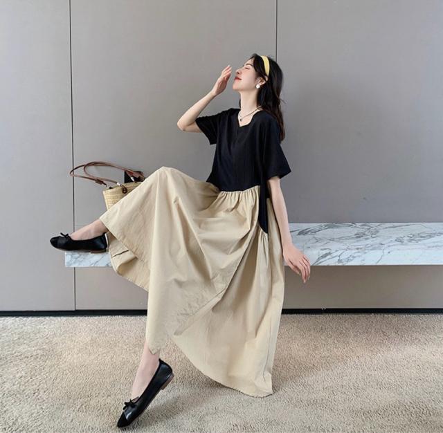 O@s[X@tA@zF@XgCv@@@ubNx[W@傫TCY  t@bV 