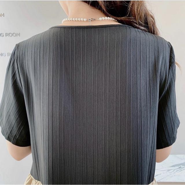 O@s[X@tA@zF@XgCv@@@ubNx[W@傫TCY  t@bV 