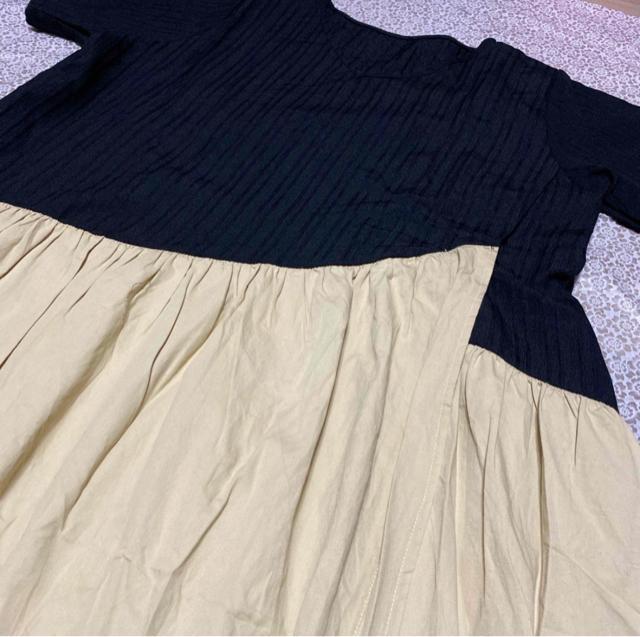 O@s[X@tA@zF@XgCv@@@ubNx[W@傫TCY  t@bV 