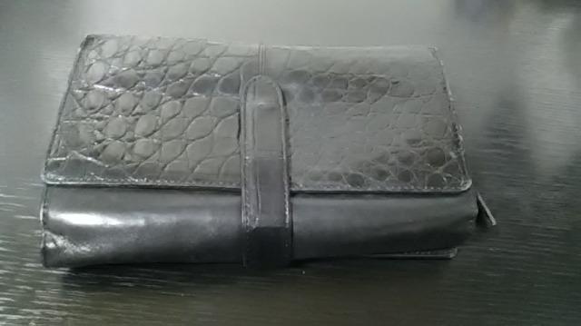 (W)NR^@\ zEEHbg   t@bV 