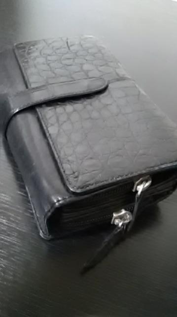 (W)NR^@\ zEEHbg  t@bV 