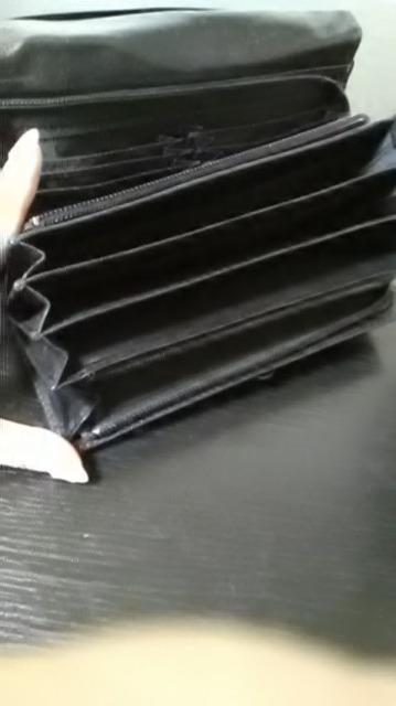 (W)NR^@\ zEEHbg  t@bV 