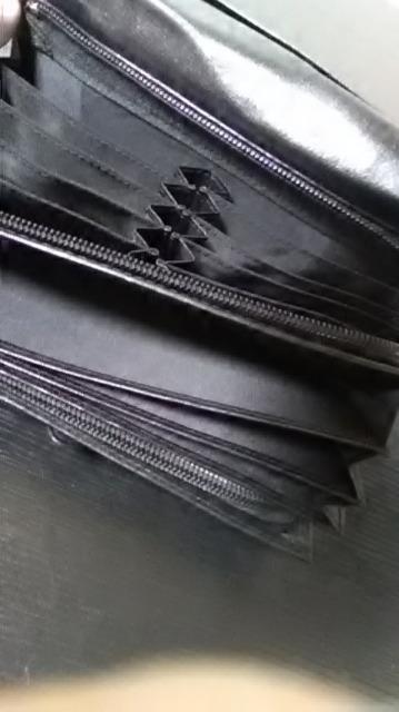 (W)NR^@\ zEEHbg  t@bV 