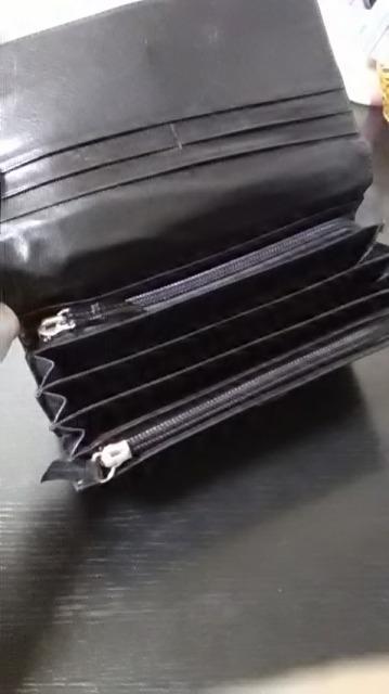 (W)NR^@\ zEEHbg  t@bV 