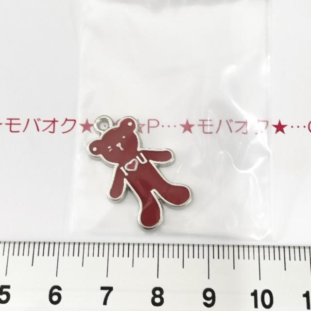 1*�G�i���������`���[���@16 