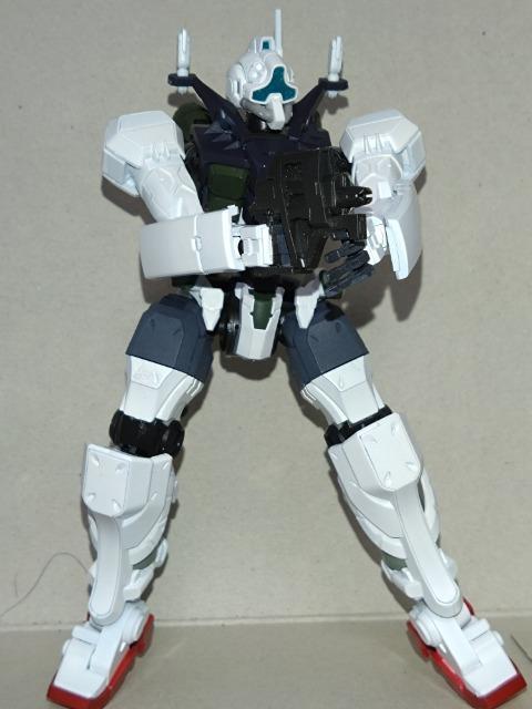 HG1/144 gMS-01  QOO@{J^p@ 