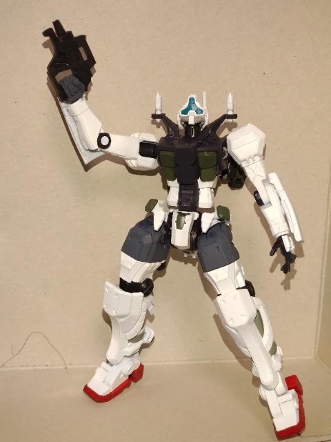 HG1/144 gMS-01  QOO@{J^p@